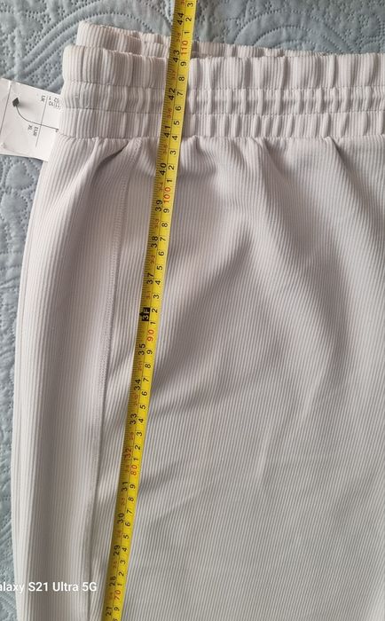 Pantaloni dama DKNY  XL