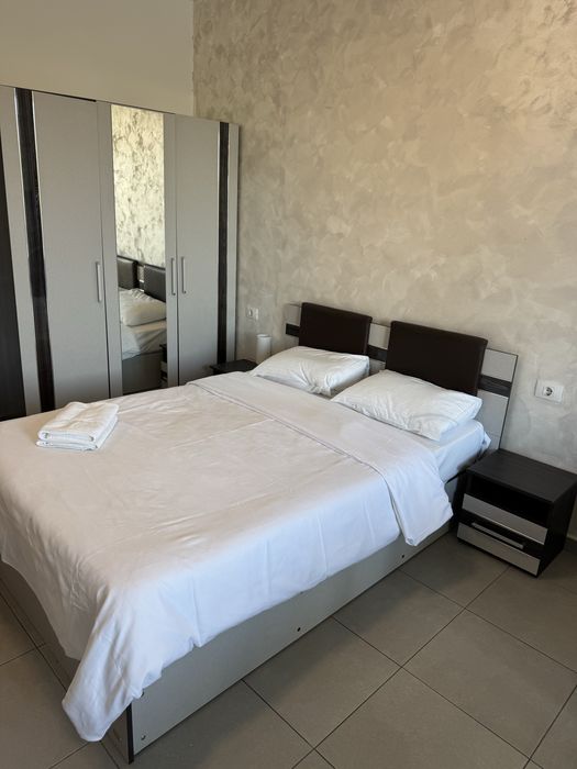 Vand mobilier dormitor
