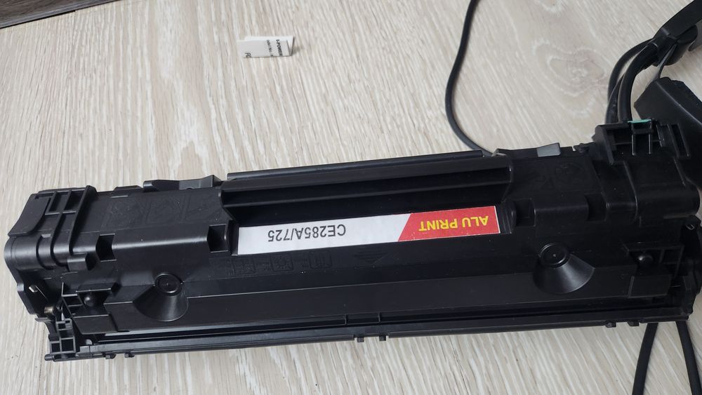 Оргтехники рабочие, всего за 500