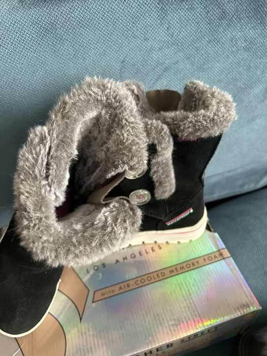 Детская обувь, для девочки и мальчика, фирменное