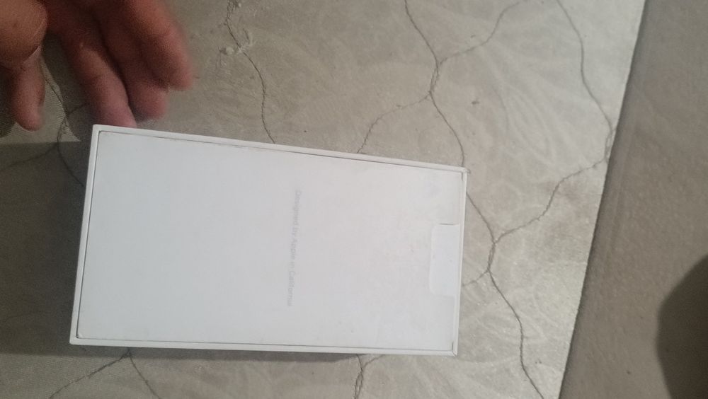 Продам айфон 7 на 32 Гб