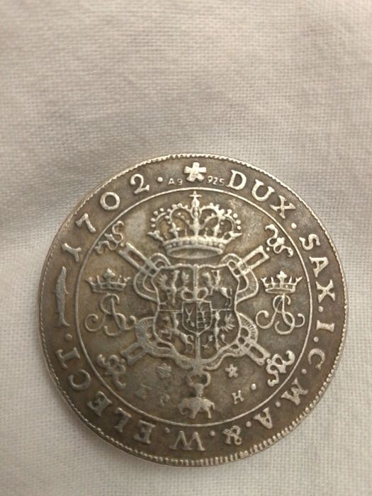 старый монеты продам