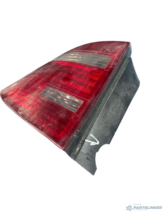 Lampa Spate / Stop Stanga Bmw 1 E81 2006 - 2012