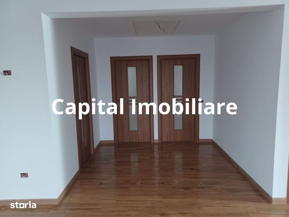 Comision 0% - Constructie 2025 Materiale Premium