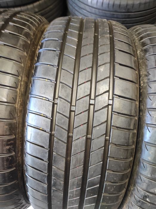 225/45/18 Бриджстоун