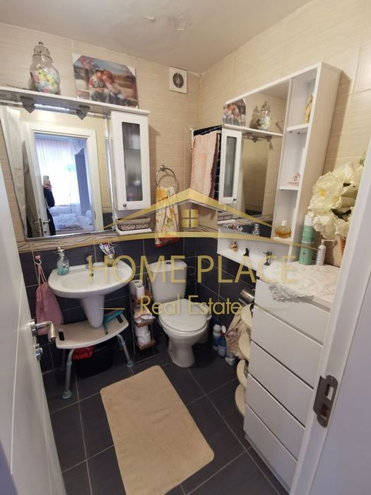 Продава се Тристаен апартамент в к.к. Св.Св. Константин и Елена - 100 кв.м за 2266 €/кв.м - Снимка #5