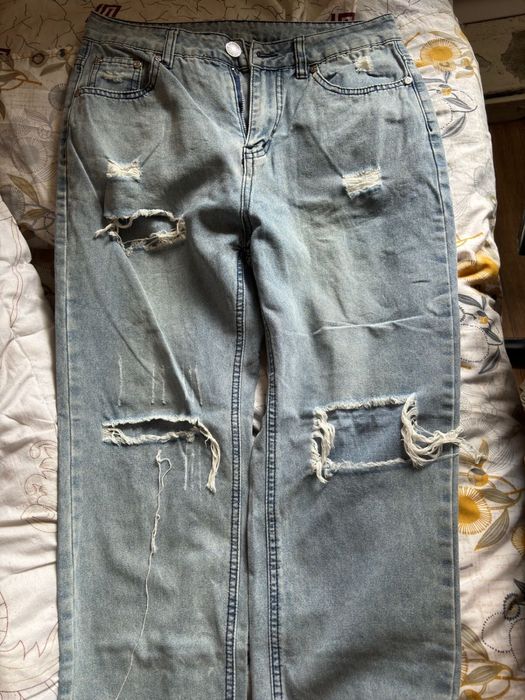 Неше турлы киымдер 2