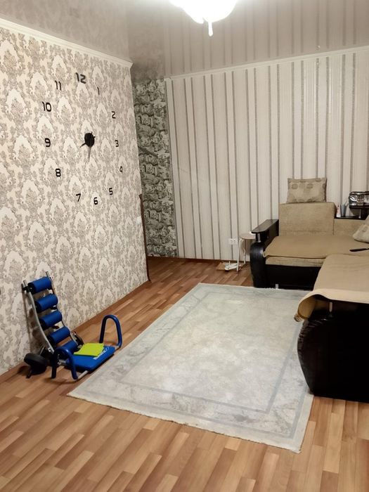 Продам! 2ком.кв р-он маг.Северный