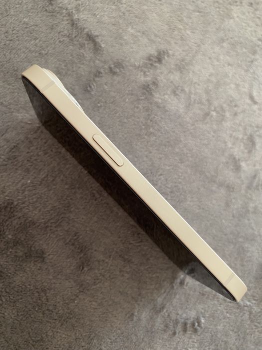 iPhone 14 5G 128gb новый