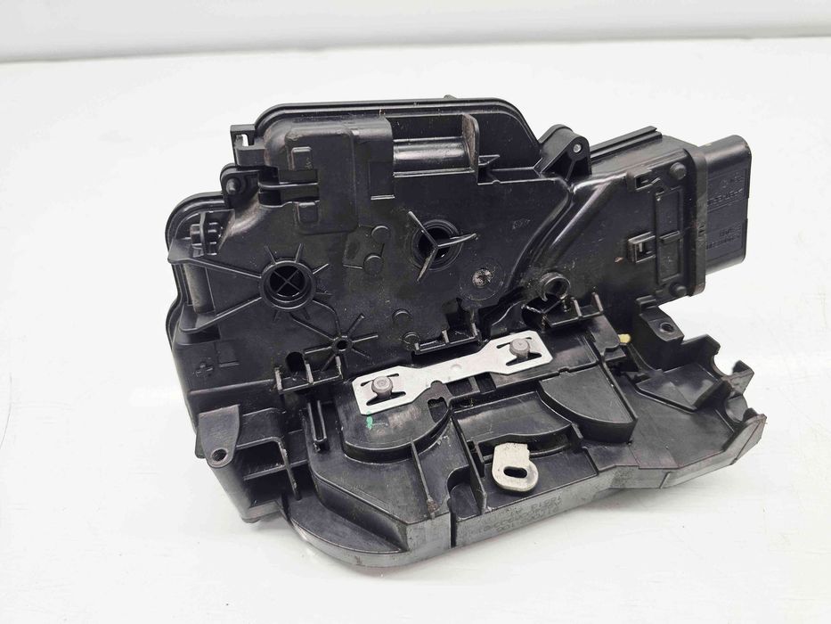 Broasca usa dreapta spate Ford Grand C-Max (CB7) [Fabr 2010-2015] AM5A