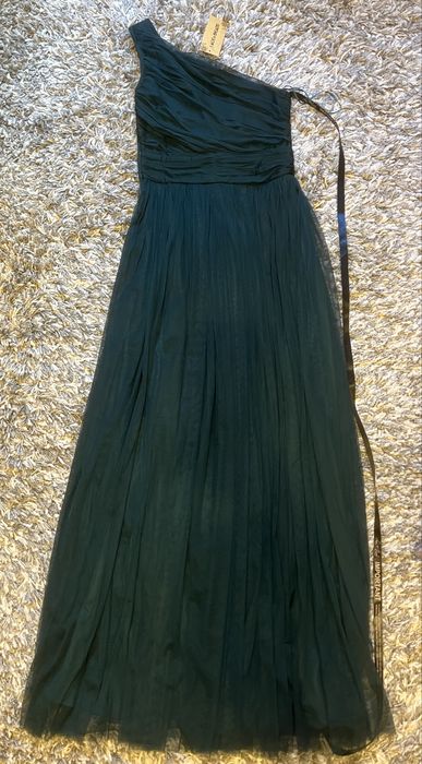 Rochie de seara eleganta