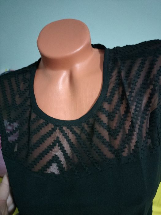 Vând Bluza Casual
