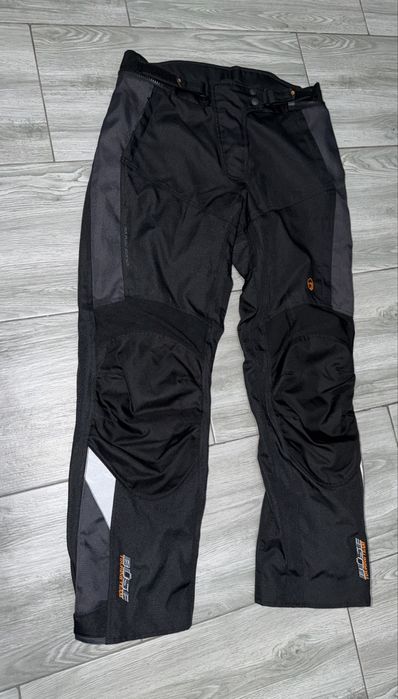 Pantaloni moto Buse măsura 48