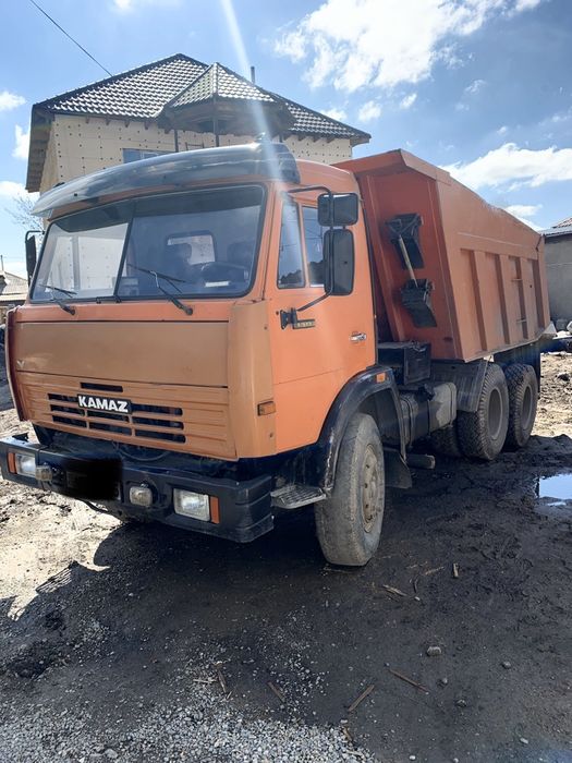 Доставит камаз. Доставит камаз