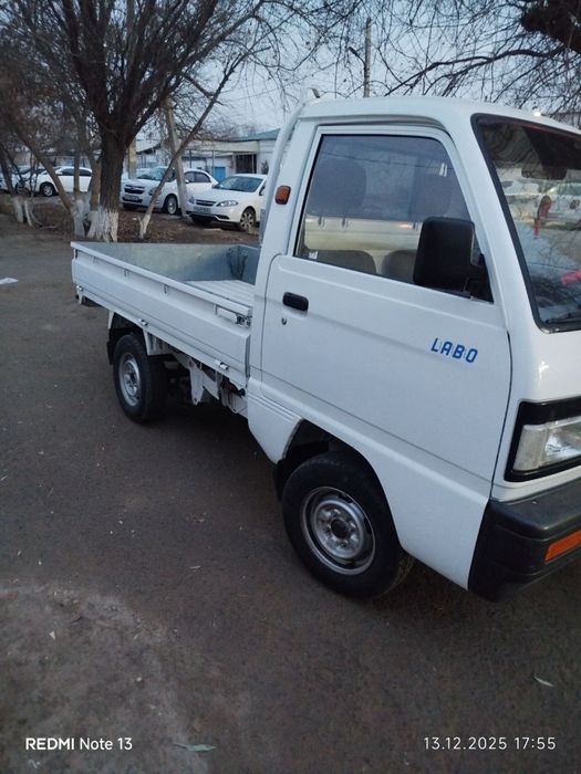 Лабо машина сатылады. 2022 жыл машын таза радной краска