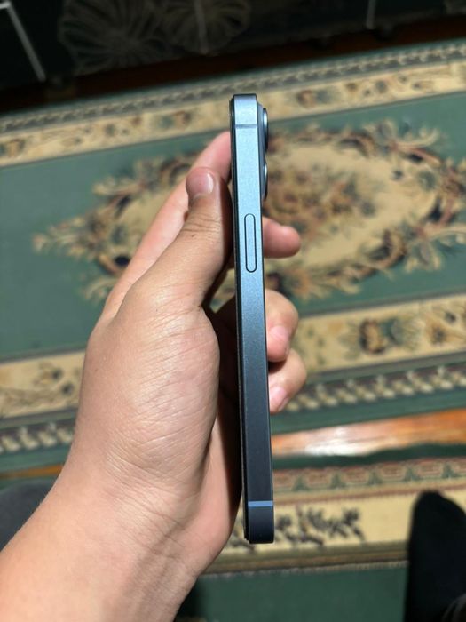 Айфон 14 81% 128 срочно