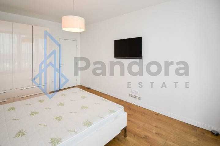 Дава се под наем Двустаен апартамент в София, Манастирски ливади - 73 кв.м за 750 € - Снимка #2