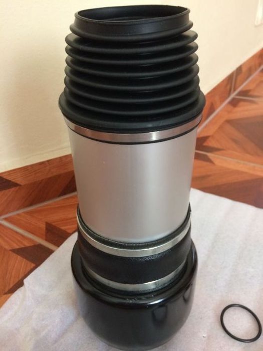 Perna aer fata Mercedes, W211, W219, CLS Klasse C219 Airmatic , Produs