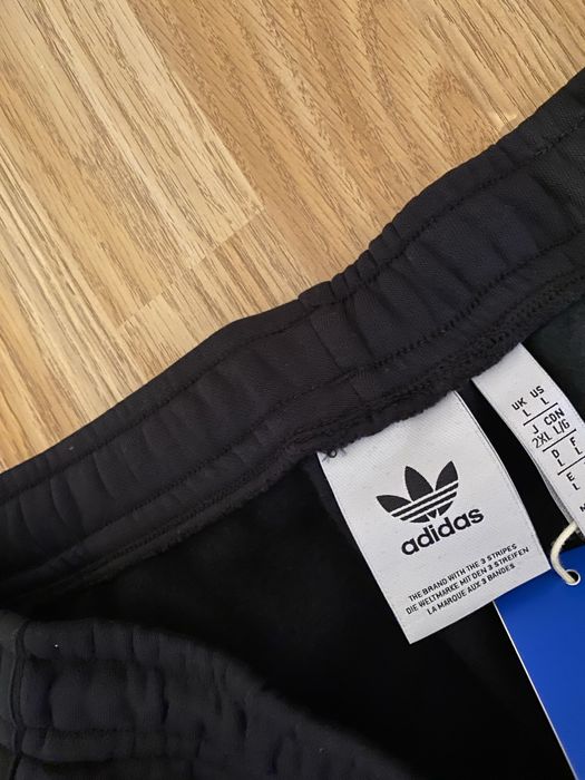 Pantaloni Adidas Originals