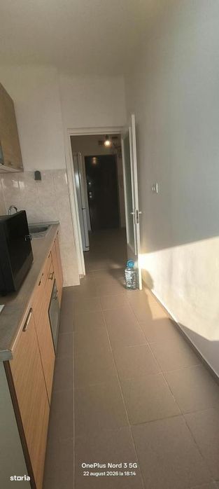 Apartament – Bucuresti - Vedere 4