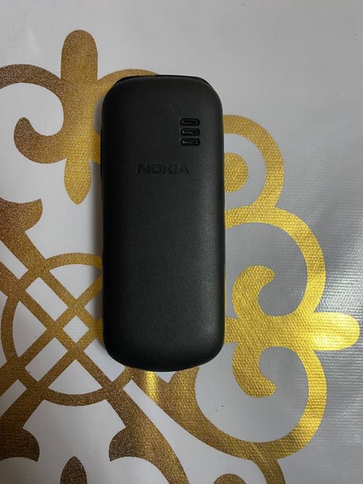 Nokia 1280 Original Ideal