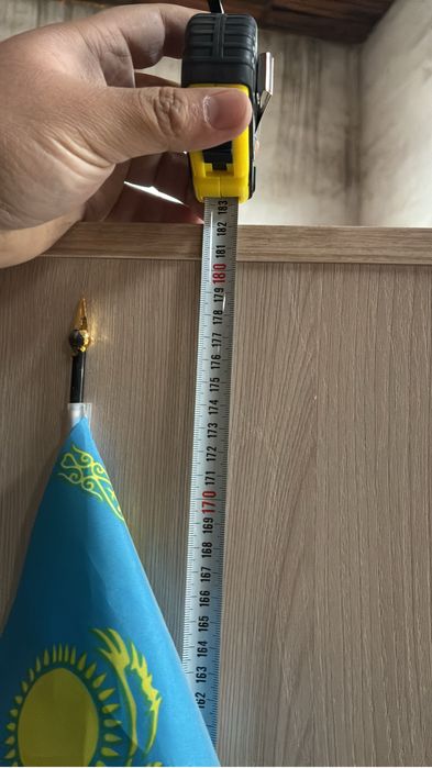 Шкаф для документов под офис