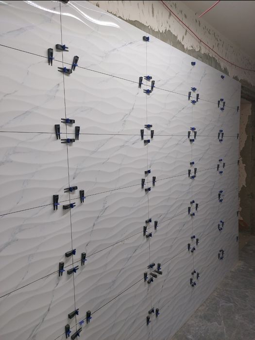 Ремонт санузель без посредника