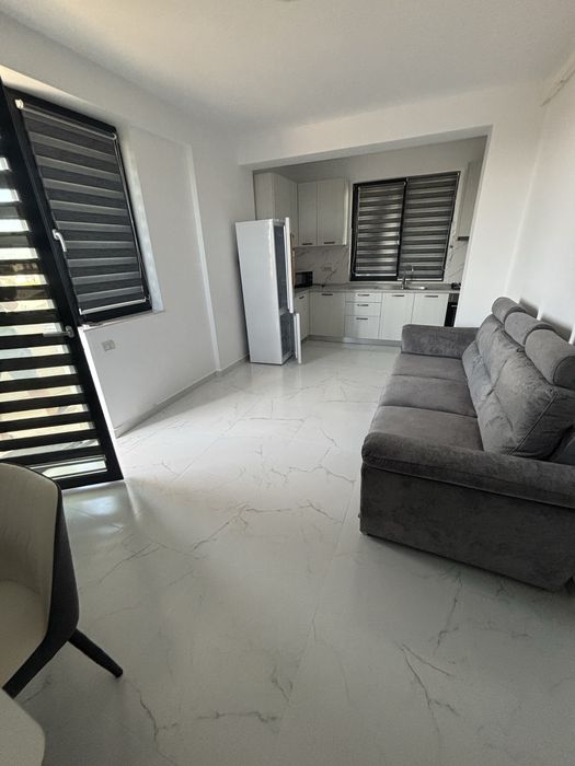 inchierere apartament COMPLEX LIDER SUCEAVA