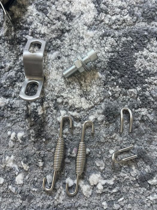 Toba sport Sc project