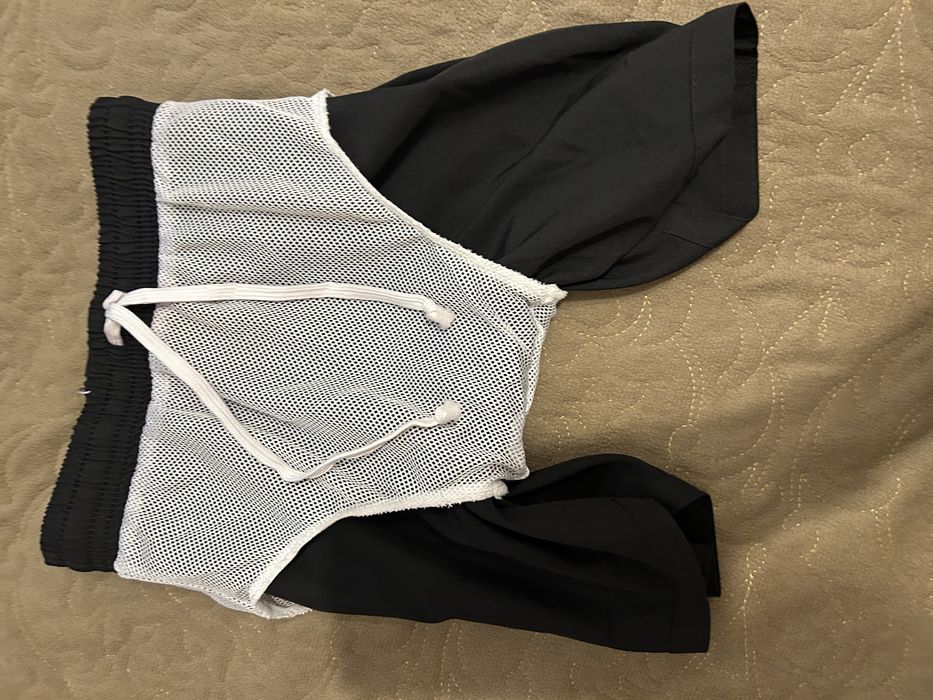 детские плавки примерно с 3до5лет