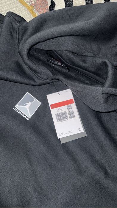 Trening NIKE-Jordon  marime XL