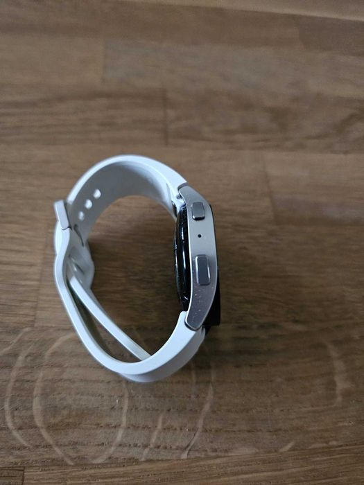 Samsung Galaxy Watch 6 - Ca nou cu factura + garantie