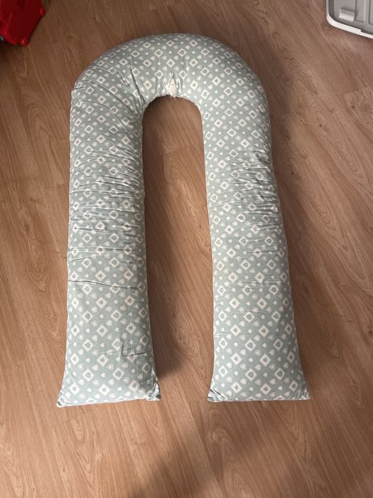 Продам подушку для беременных