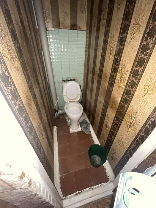 Отдам даром самовывоз