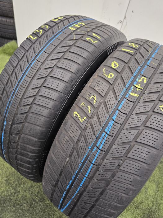 235.60.18 continental m+s