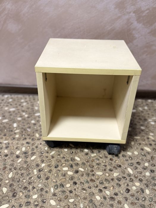 Шкафове за окачане на стена !