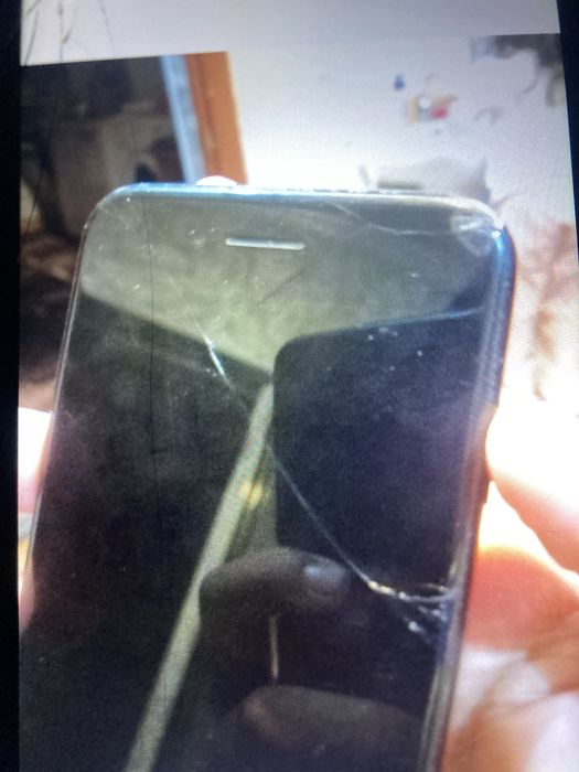 Айфон се 2022 обмен