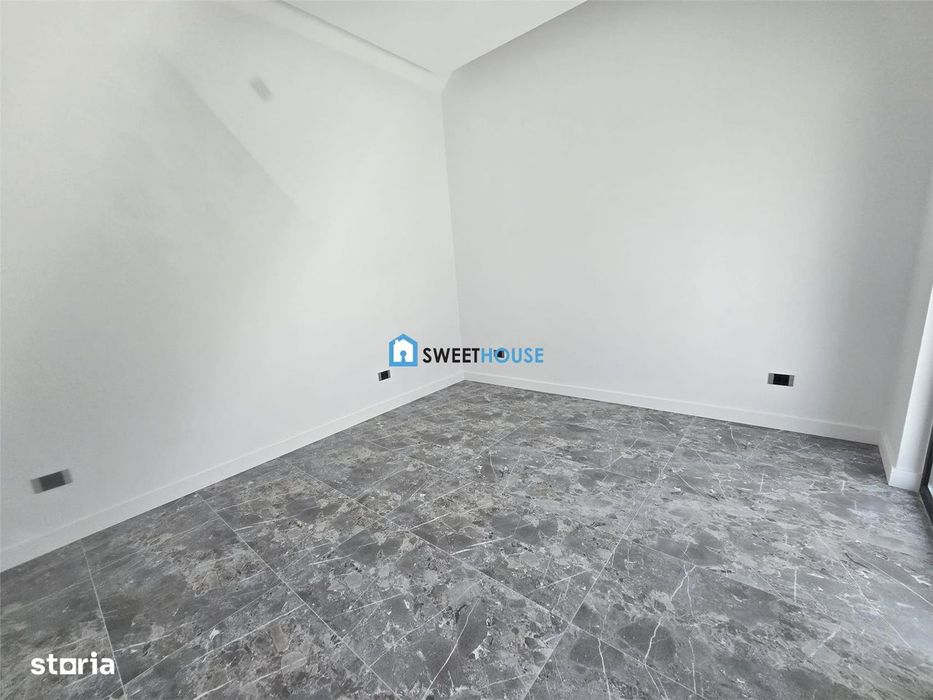 Spatiu comercial Ultracentral Fagaras
