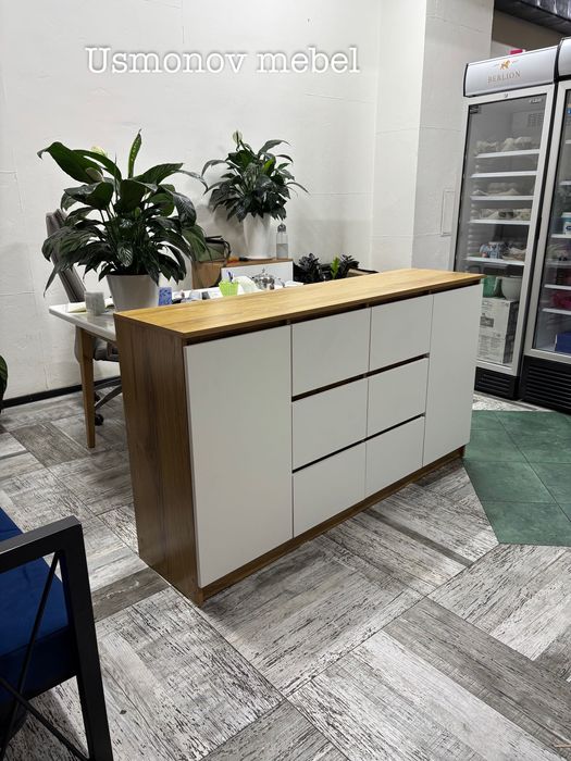 Камод болшой камод Честер шкаф по оптовой цене