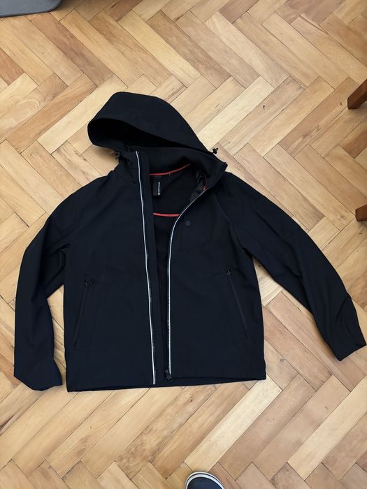 Jacheta Tom Tailor L