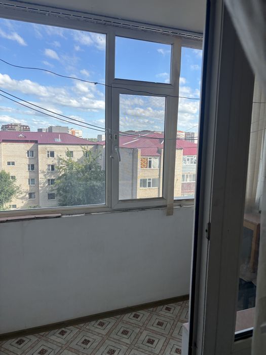 Квартира продается