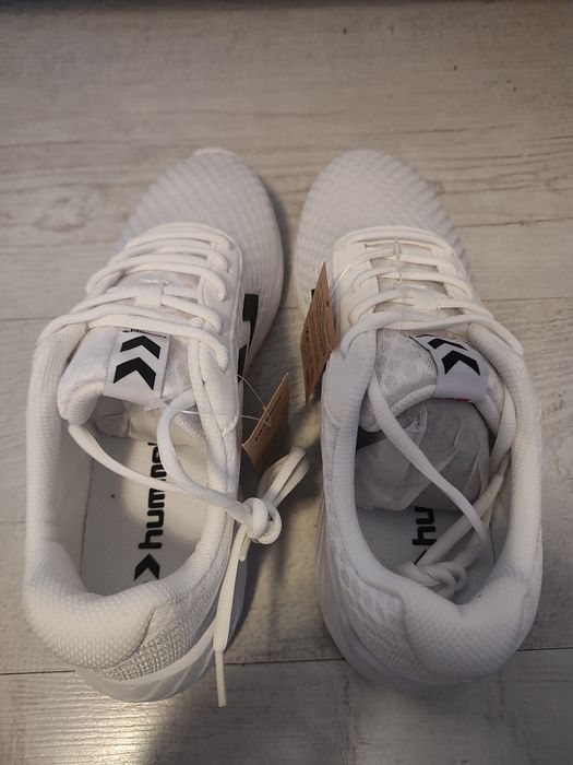 Adidaș alergare Hummel