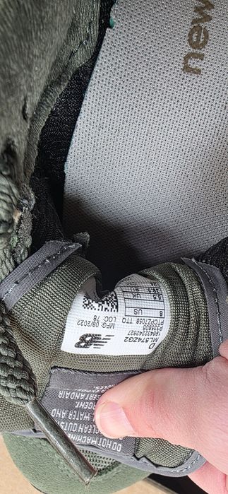 Обувки и боти ест.кожа