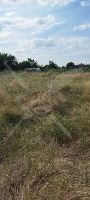 Продава се Парцел в с. Богданица, Област Пловдив - 588 кв.м за 10 €/кв.м - Снимка #1
