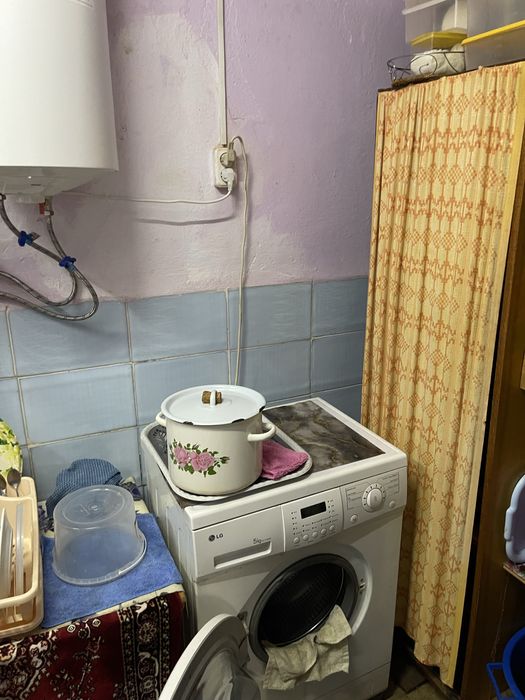 Продам общежитие