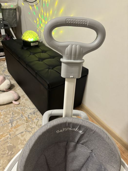 Ходунки универсал для мальчика /девочки