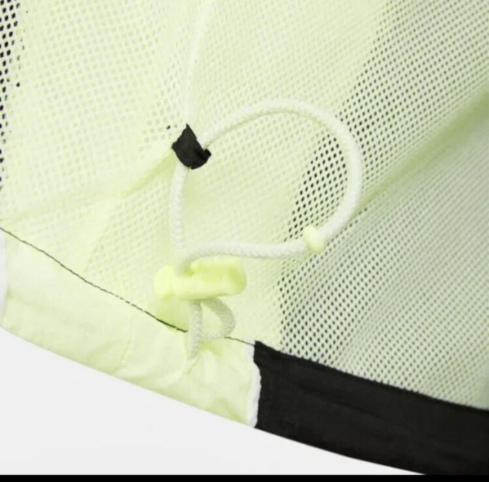 Nike Swoosh Fly Women’s Basketball екип