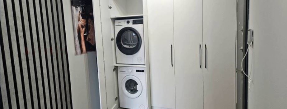 2-стаен в София-Изгрев цена 819 евро