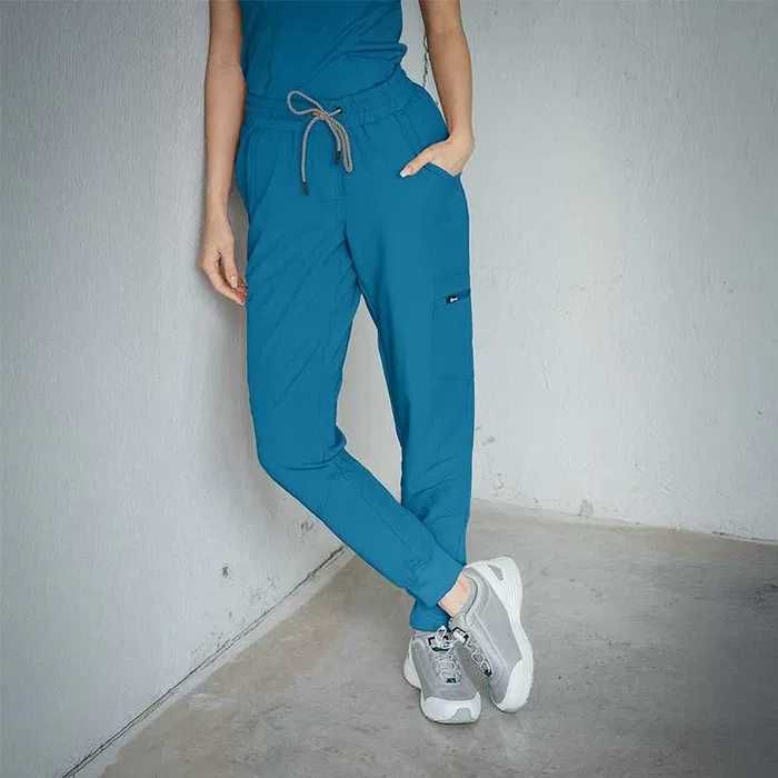 Медицински екипи: B-well / Cizgimedical