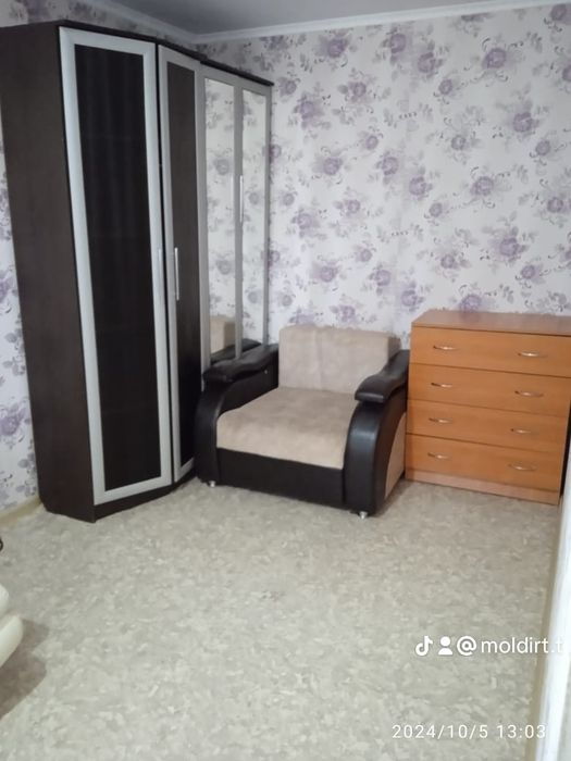 Сдам 2 ком квартиру